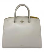 FURLAフルラ）の古着「GENESI L TOTE バッグ」｜フルムーン / FULLMOON