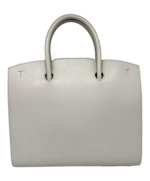 FURLA（フルラ）FURLA (フルラ) GENESI L TOTE バッグ フルムーン / FULLMOONの古着・服飾アイテム