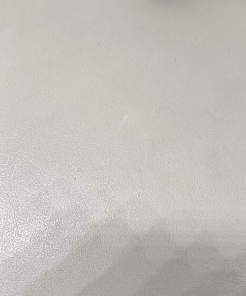 FURLA（フルラ）FURLA (フルラ) GENESI L TOTE バッグ フルムーン / FULLMOONの古着・服飾アイテム