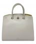 FURLA（フルラ）の古着「GENESI L TOTE バッグ」｜フルムーン / FULLMOON