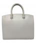 FURLA (フルラ) GENESI L TOTE バッグ フルムーン / FULLMOON：27000円