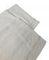 中古・古着 CarHartt (カーハート) 90s WHITE PAINTER PANTS ホワイト サイズ:73.5：25000円