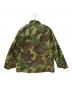 ALPHA (アルファ) M65 field jacket オリーブ サイズ:L：8000円