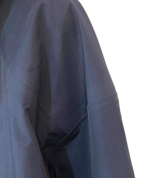 ARC'TERYX（アークテリクス）ARC'TERYX (アークテリクス) Beta LT Jacket ネイビー サイズ:ｌの古着・服飾アイテム