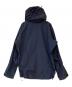 ARC'TERYX (アークテリクス) Beta LT Jacket ネイビー サイズ:ｌ：55000円