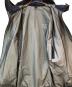 中古・古着 ARC'TERYX (アークテリクス) Beta LT Jacket ネイビー サイズ:ｌ：55000円