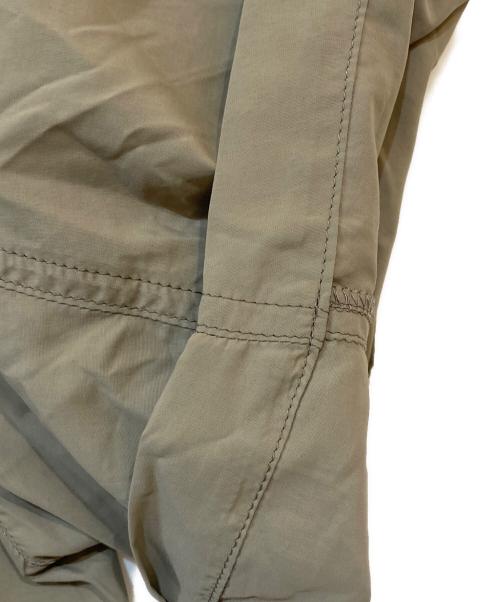 THE NORTH FACE（ザ ノース フェイス）THE NORTH FACE (ザ ノース フェイス) Karka Onepiece カーキ サイズ:ＸＬの古着・服飾アイテム