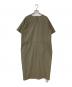 THE NORTH FACE (ザ ノース フェイス) Karka Onepiece カーキ サイズ:ＸＬ：7000円