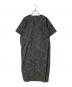 THE NORTH FACE (ザ ノース フェイス) Karka Onepiece ネイビー サイズ:XL 未使用品：9000円
