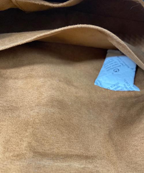 COACH（コーチ）COACH (コーチ) ミニ グレース クロスボディ 2WAYバッグ ブラックの古着・服飾アイテム