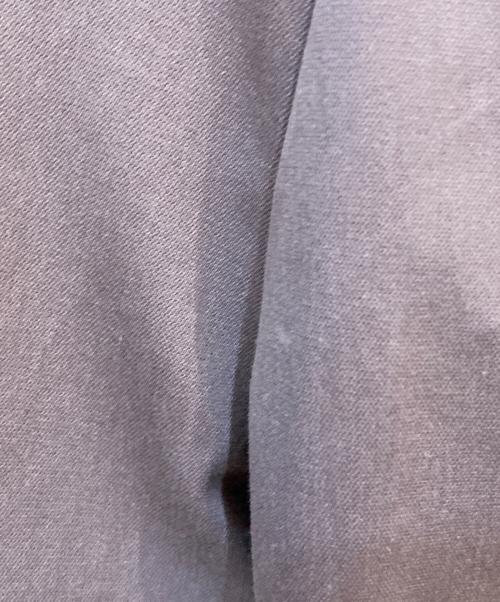 SUPREME（シュプリーム）SUPREME (シュプリーム) 25SS Sea Island Cotton Suit パープル サイズ:XLの古着・服飾アイテム