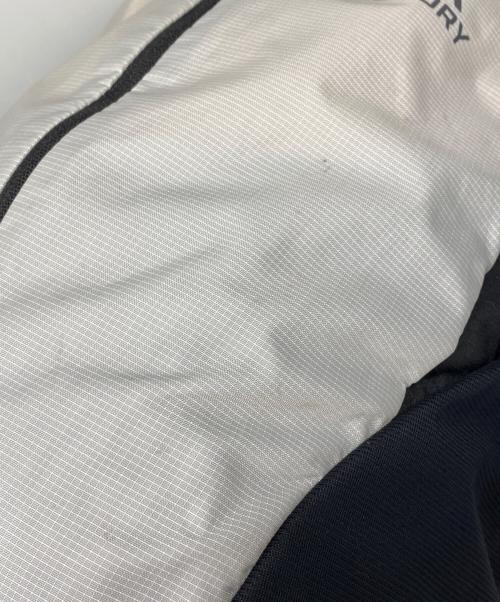GREGORY（グレゴリー）GREGORY (グレゴリー) SOPHNET. (ソフネット) RHUNE 20 リユック グレーの古着・服飾アイテム