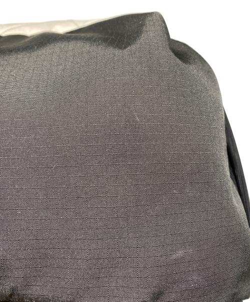 GREGORY（グレゴリー）GREGORY (グレゴリー) SOPHNET. (ソフネット) RHUNE 20 リユック グレーの古着・服飾アイテム