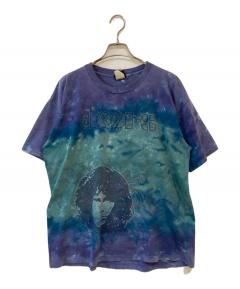 中古・古着通販】LIQUID BLUE (リキッドブルー) greatful dead