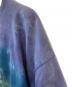 LIQUID BLUEの古着・服飾アイテム：8000円