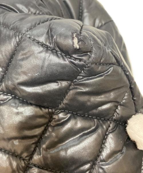 CHANEL（シャネル）CHANEL (シャネル) コココクーン トートPM ブラックの古着・服飾アイテム