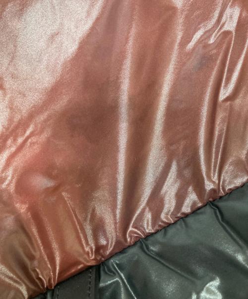 CHANEL（シャネル）CHANEL (シャネル) コココクーン トートPM ブラックの古着・服飾アイテム