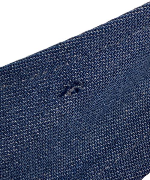 Sears（シアーズ）Sears (シアーズ) 70s デニムオーバーオール インディゴ サイズ:なしの古着・服飾アイテム