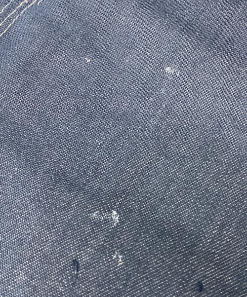 Sears（シアーズ）Sears (シアーズ) 70s デニムオーバーオール インディゴ サイズ:なしの古着・服飾アイテム