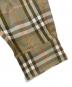 Burberry'sの古着・服飾アイテム：8000円
