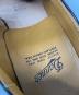 中古・古着 Danner (ダナー) POSTMAN SHOES ブラック サイズ:81/2：22000円