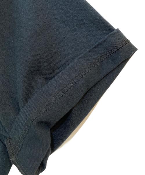 SUPREME（シュプリーム）SUPREME (シュプリーム) Sekintani La Norihiro (セキンタニ ラ ノリヒロ) 19SS Sekintani La Norihiro Boobies Tee ブラック サイズ:Mの古着・服飾アイテム