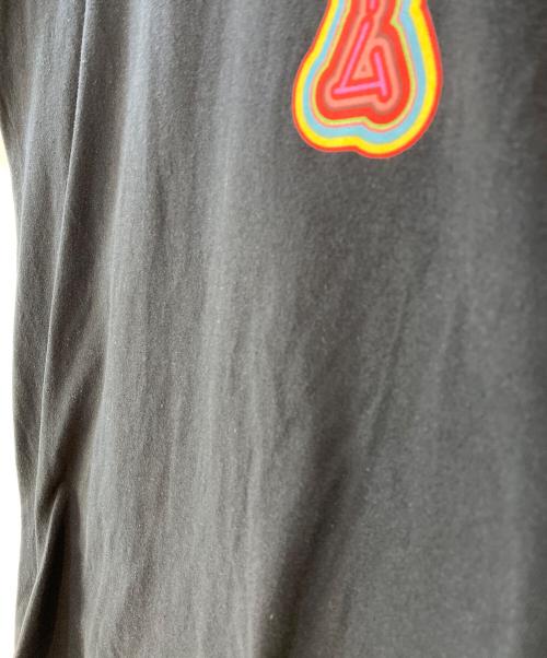 SUPREME（シュプリーム）SUPREME (シュプリーム) Sekintani La Norihiro (セキンタニ ラ ノリヒロ) 19SS Sekintani La Norihiro Boobies Tee ブラック サイズ:Mの古着・服飾アイテム