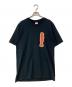 SUPREME（シュプリーム）の古着「19SS Sekintani La Norihiro Boobies Tee」｜ブラック