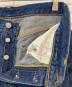 LEVI'Sの古着・服飾アイテム：120000円