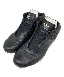 adidas×Porsche Design（アディダス×ポルシェ デザイン）の古着「Porsche 911」｜ブラック