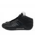 adidas (アディダス) Porsche Design (ポルシェ デザイン) Porsche 911 ブラック サイズ:26：8000円