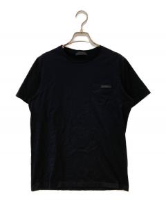 中古・古着通販】Age Factory (エイジファクトリー) 「Sono nanika in
