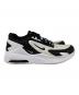 NIKEの古着・服飾アイテム：5000円