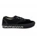 VANSの古着・服飾アイテム：8000円