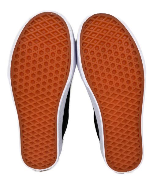VANS（ヴァンズ）VANS (ヴァンズ) ALL MY HOMIES (オールマイホーミーズ) OLD SKOOL ローカットスニーカー ブラック サイズ:26.5の古着・服飾アイテム