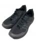 NEW BALANCE（ニューバランス）の古着「Fresh Foam X Hierro v7 ローカットスニーカー」｜ブラック