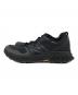 NEW BALANCE (ニューバランス) Fresh Foam X Hierro v7 ローカットスニーカー ブラック サイズ:26.5：8000円