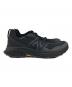 NEW BALANCEの古着・服飾アイテム：8000円