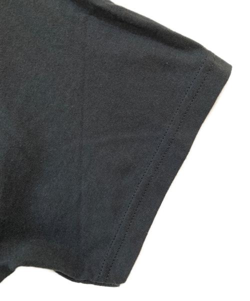 SUPREME（シュプリーム）SUPREME (シュプリーム) 26SS Grim Reaper Tee ブラック サイズ:Lの古着・服飾アイテム