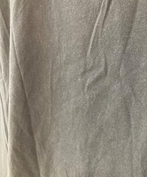 SUPREME（シュプリーム）SUPREME (シュプリーム) 23SS Ronin Tee ブラック サイズ:XLの古着・服飾アイテム