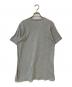 FULLMETAL ALCHEMIST (フルメタル アルケミスト) 00’s アニメプリントTシャツ グレー サイズ: M：5000円