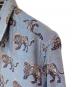 LOUIS VUITTONの古着・服飾アイテム：20000円