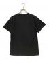 glamb (グラム) Black Jack Tour T-shirts ブラック サイズ:Ｓ：8000円