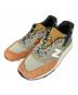 NEW BALANCE（ニューバランス）の古着「998 “Broadacre City” ローカットスニーカー」｜