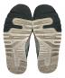 中古・古着 NEW BALANCE (ニューバランス) KITH (キス) 998 “Broadacre City” ローカットスニーカー 