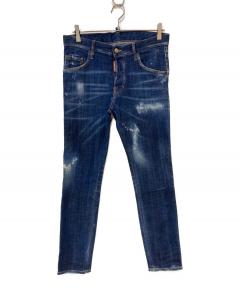 中古・古着通販】Saint Laurent Paris (サンローランパリ) 16AW Slim