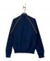 adidas (アディダス) SST SUPERSTAR TRACK TOP / スーパー スター トラック トップ ネイビー サイズ:ＸＳ：8000円