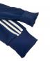 中古・古着 adidas (アディダス) SST SUPERSTAR TRACK TOP / スーパー スター トラック トップ ネイビー サイズ:ＸＳ：8000円
