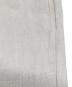 中古・古着 DANTON (ダントン) COTTON LINEN EASYPANTS アイボリー サイズ:36：7000円