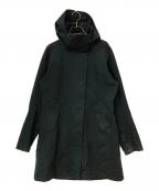 Patagoniaパタゴニア）の古着「TRES 3-in-1 PARKA」｜ブラック